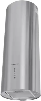 Вытяжка Maunfeld LEE Light isla 35 нержавейка (2 коробки) фото 2 Вытяжка Maunfeld LEE Light isla 35 нержавейка (2 коробки) фото 2