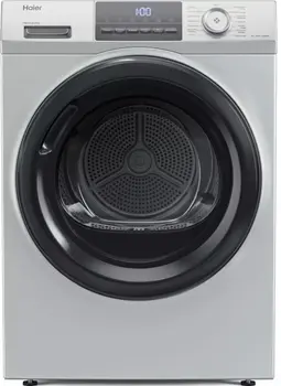 Сушильная машина Haier HD90-A2929BS фото 1