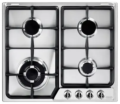 Варочная панель DeLonghi HF 46 ASDV GU
