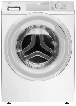 Стиральная машина Haier HW60-BP12929B