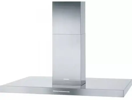 Вытяжка Miele DA 424-6