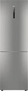 Холодильник Haier C2F619CFU1 фото 1