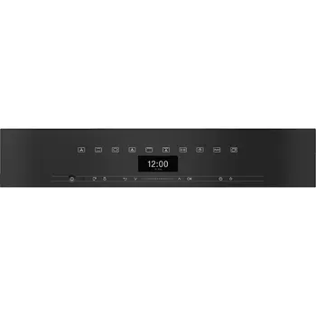 Духовой шкаф Miele H 7364 BP EDST/CLST фото 2