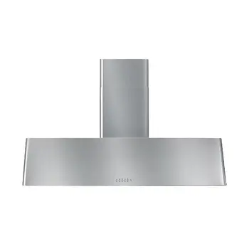 Вытяжка ILVE AG150/SS