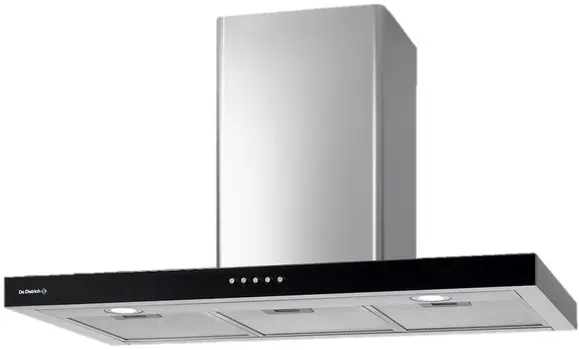Вытяжка De Dietrich DHD6901B