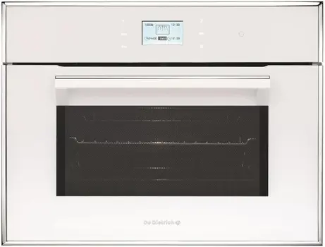 Микроволновая печь De Dietrich DME1195W Микроволновая печь De Dietrich DME1195W
