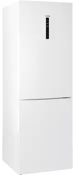 Холодильник Haier C4F 744 CWG фото 1 Холодильник Haier C4F 744 CWG фото 1