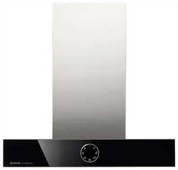 Вытяжка Gorenje DT 6 SY2B