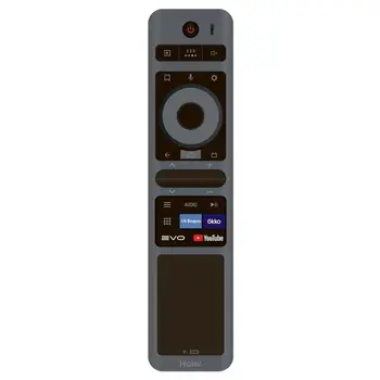 Телевизор HAIER 65 MiniLED M7 фото 2 Телевизор HAIER 65 MiniLED M7 фото 2