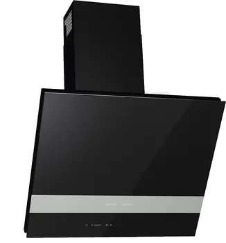 Вытяжка Gorenje WHI 643 ORA B фото 1