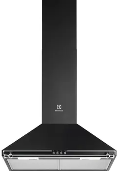 Вытяжка Electrolux EFC226B фото 1