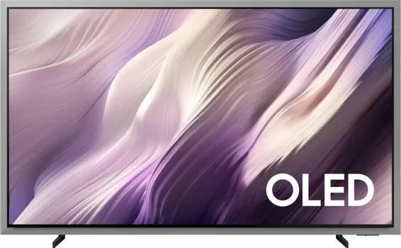 Телевизор Samsung QE83S95HAEXPY фото 1