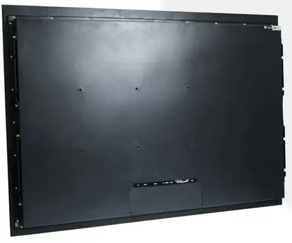 Телевизор AVEL AVS320OF фото 2