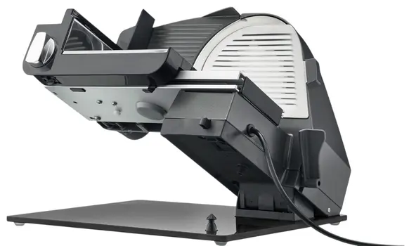 Ломтерезка GRAEF M95 фото 3