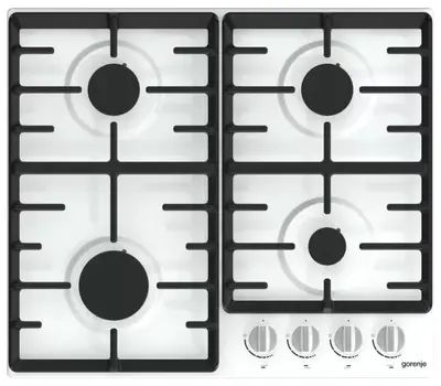 Варочная панель Gorenje G 640 ZW1