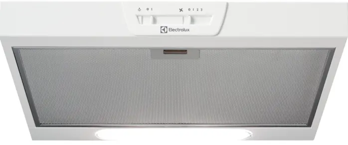 Встраиваемая вытяжка Electrolux LFU9215W фото 1