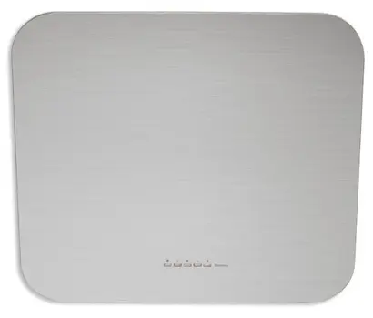 Вытяжка Falmec Tab 60 Inox Fasteel фото 1