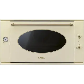 Духовой шкаф Smeg SF 9800PRO