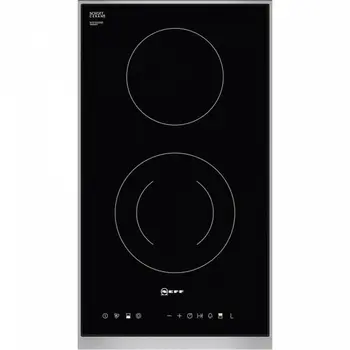 Варочная панель Neff N13TD20N0 Варочная панель Neff N13TD20N0