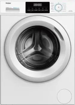 Стиральная машина HAIER HW65-BP129301B фото 1