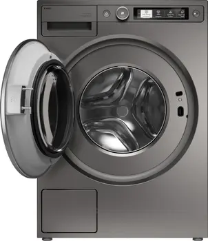 Стиральная машина Asko W5096RT фото 3
