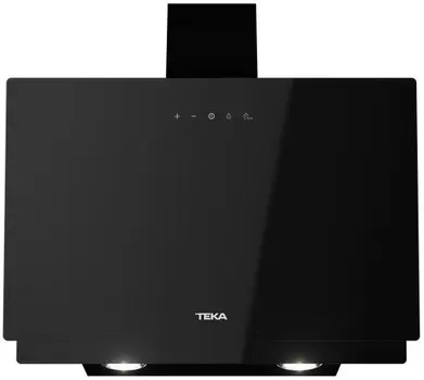 Вытяжка Teka DVN 64030 TTC BLACK фото 1