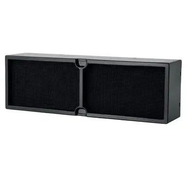 Угольный фильтр Elica KIT0167755 фото 1
