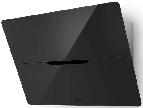Вытяжка Faber JOLIE BK A 80