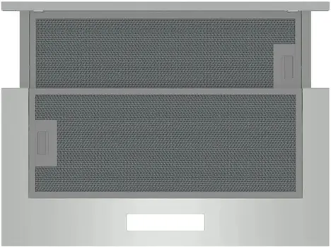 Вытяжка GORENJE TH60E5X фото 3