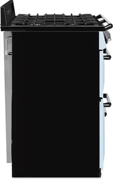 Варочный центр Smeg TR4110AZ фото 2