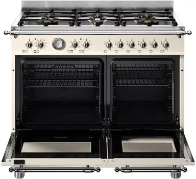 Варочный центр Bertazzoni HER106L2EAVT2 фото 2