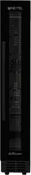 Винный холодильник Meyvel MV8-KBT1 фото 2 Винный холодильник Meyvel MV8-KBT1 фото 2
