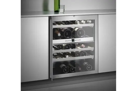 Винный холодильник Gaggenau RW404264 фото 2