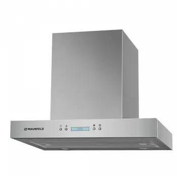 Вытяжка Maunfeld Soneto 60 Inox