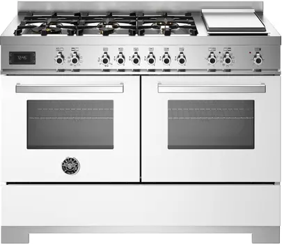 Варочный центр Bertazzoni PRO126G2EBIT2 фото 1
