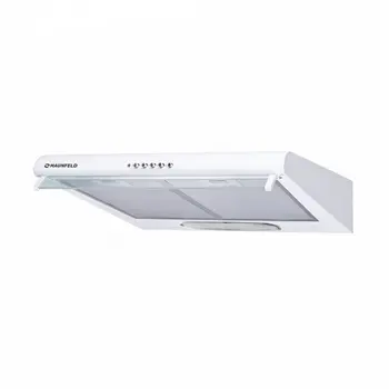 Вытяжка Maunfeld MP 360 - 2 White