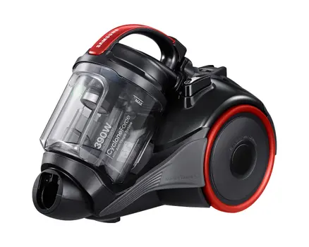 Пылесос Samsung VC15K4116VR/EV фото 1