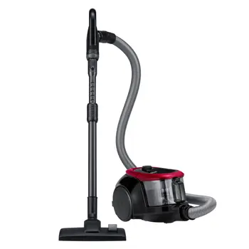 Пылесос Samsung VC18M21C0VR/EV фото 3