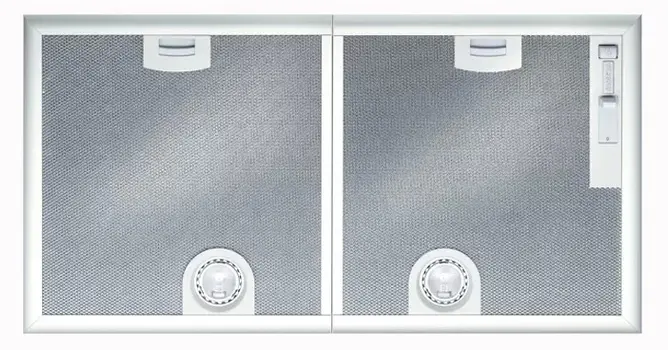 Встраиваемая вытяжка Gaggenau AH 273-150 фото 1