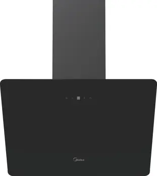 Вытяжка Midea MH60AN364GB фото 1