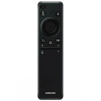 Телевизор Samsung MRE115MR95FXRU фото 2
