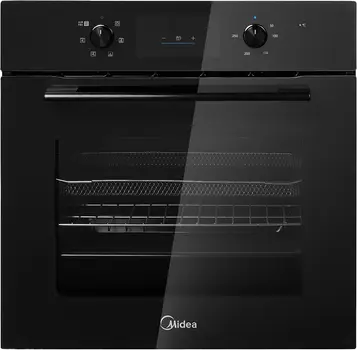 Духовой шкаф Midea MO47007GB фото 1