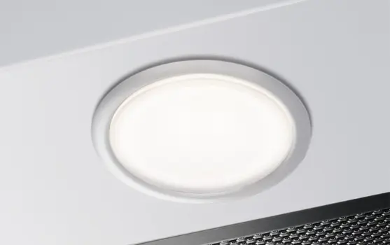 Вытяжка Electrolux LFV616W фото 3