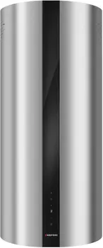 Вытяжка MEFERI TUBE40IX ISLA COMFORT PLUS фото 3
