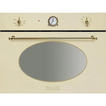 Духовой шкаф Smeg SF 4800MCP Духовой шкаф Smeg SF 4800MCP