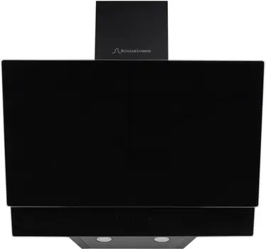 Вытяжка Schaub Lorenz SLD DY6228 фото 2
