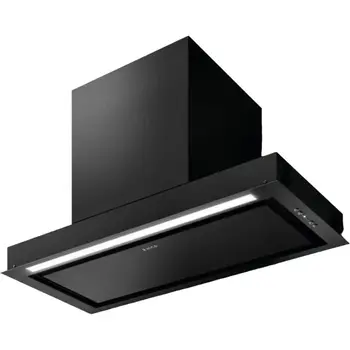 Вытяжка Elica HIDDEN 2.0 BL MAT/A/72 фото 1