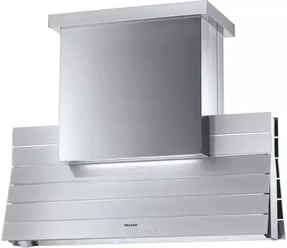 Вытяжка Miele DA 5000 D фото 1