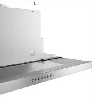 Вытяжка Gaggenau AF210192 фото 3