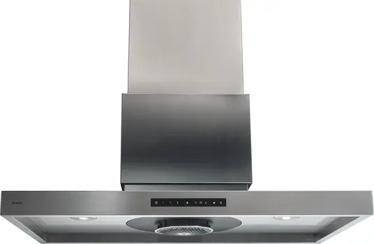Вытяжка Asko CI4939S Вытяжка Asko CI4939S